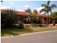32 Plateau Drive, Springwood QLD 4127