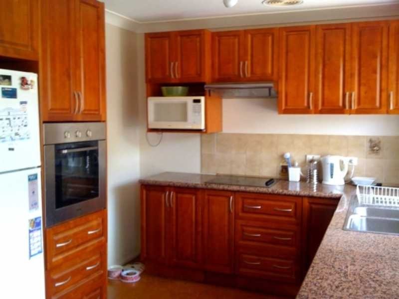 32 Plateau Drive, Springwood QLD 4127