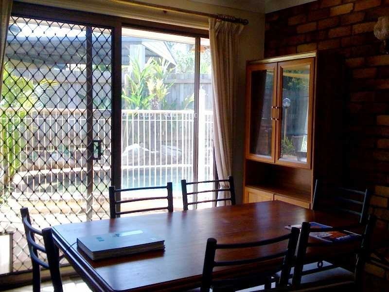 32 Plateau Drive, Springwood QLD 4127
