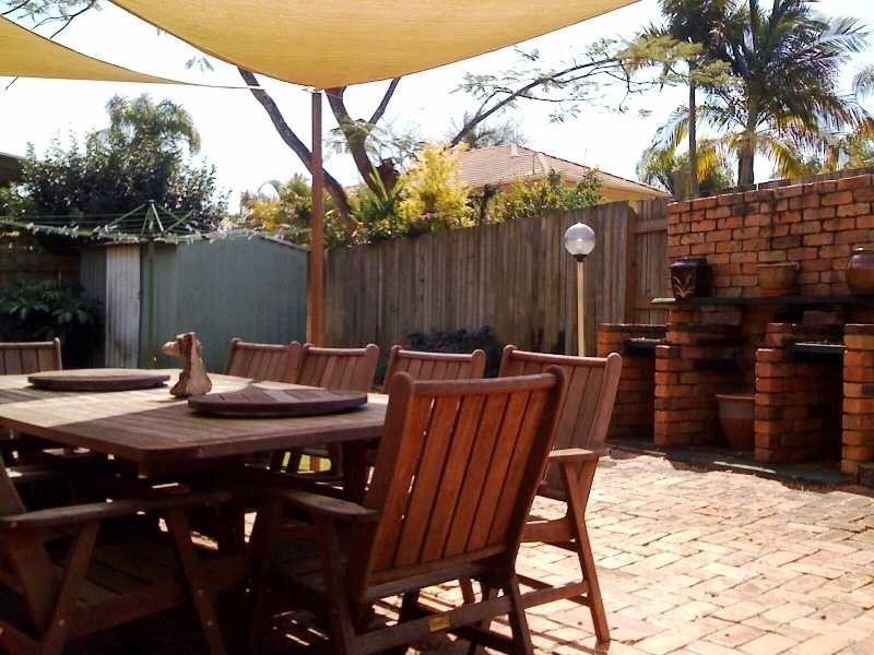 32 Plateau Drive, Springwood QLD 4127