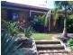 32 Plateau Drive, Springwood QLD 4127