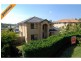 24 The Concourse, Underwood QLD 4119