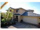 24 The Concourse, Underwood QLD 4119