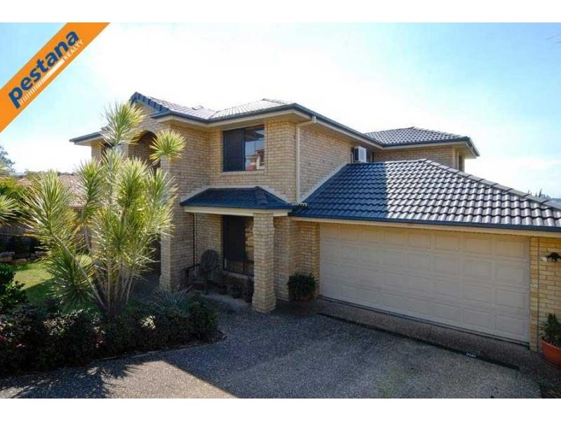 24 The Concourse, Underwood QLD 4119