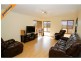24 The Concourse, Underwood QLD 4119