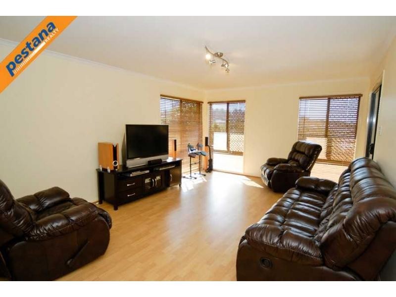 24 The Concourse, Underwood QLD 4119