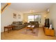 24 The Concourse, Underwood QLD 4119