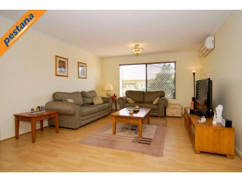 24 The Concourse, Underwood QLD 4119