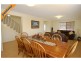 24 The Concourse, Underwood QLD 4119