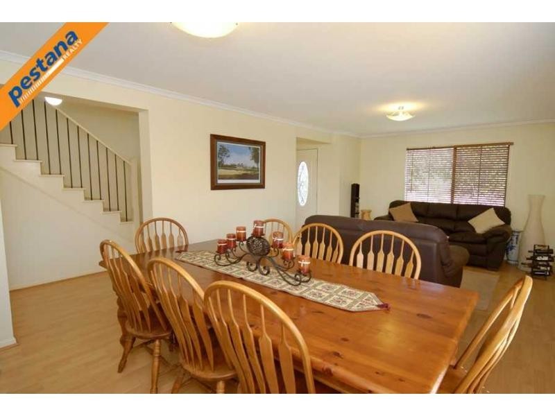 24 The Concourse, Underwood QLD 4119