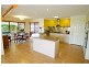 24 The Concourse, Underwood QLD 4119