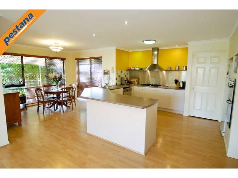 24 The Concourse, Underwood QLD 4119