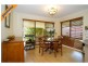 24 The Concourse, Underwood QLD 4119