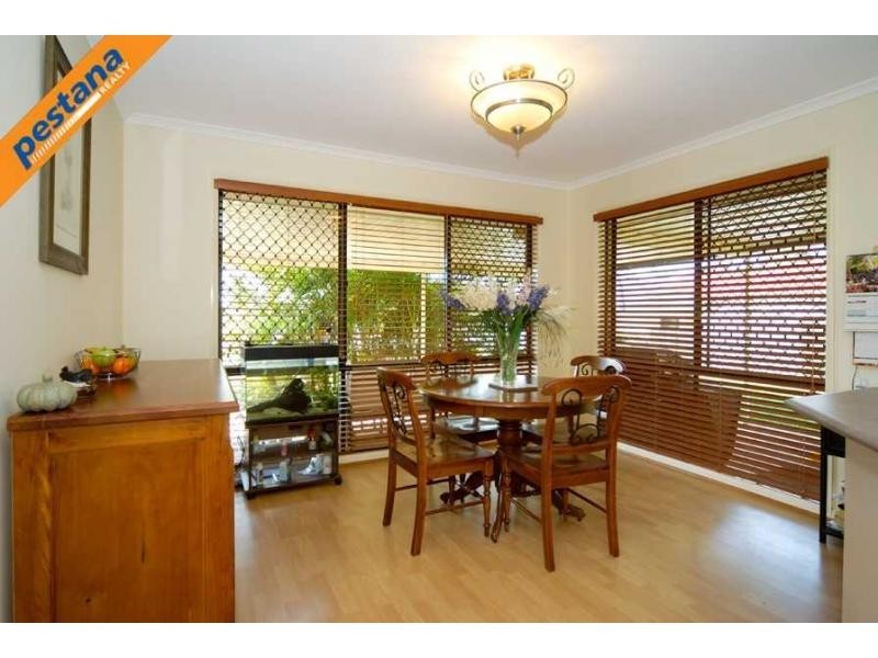 24 The Concourse, Underwood QLD 4119