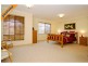 24 The Concourse, Underwood QLD 4119