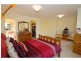 24 The Concourse, Underwood QLD 4119