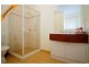 24 The Concourse, Underwood QLD 4119