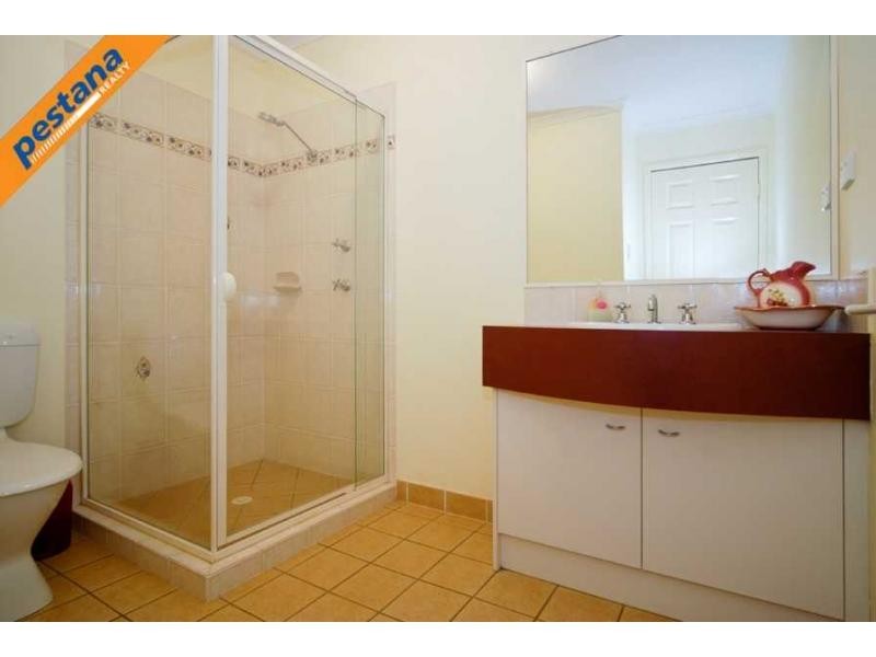 24 The Concourse, Underwood QLD 4119