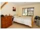 24 The Concourse, Underwood QLD 4119