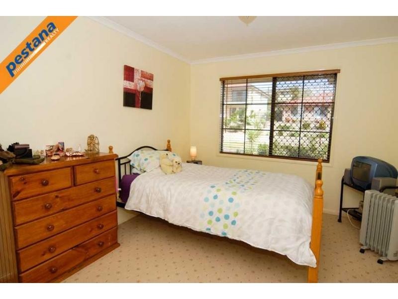 24 The Concourse, Underwood QLD 4119