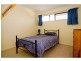 24 The Concourse, Underwood QLD 4119