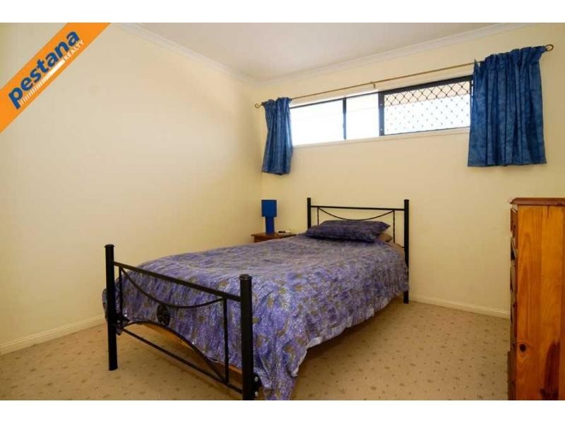 24 The Concourse, Underwood QLD 4119