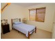 24 The Concourse, Underwood QLD 4119