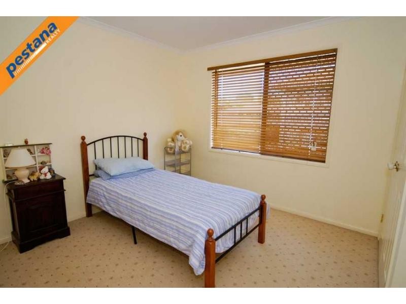 24 The Concourse, Underwood QLD 4119