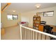 24 The Concourse, Underwood QLD 4119