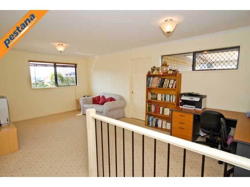24 The Concourse, Underwood QLD 4119