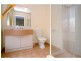 24 The Concourse, Underwood QLD 4119