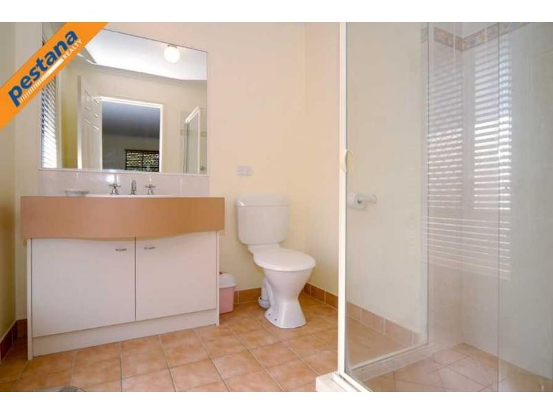 24 The Concourse, Underwood QLD 4119
