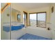 24 The Concourse, Underwood QLD 4119