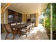 24 The Concourse, Underwood QLD 4119