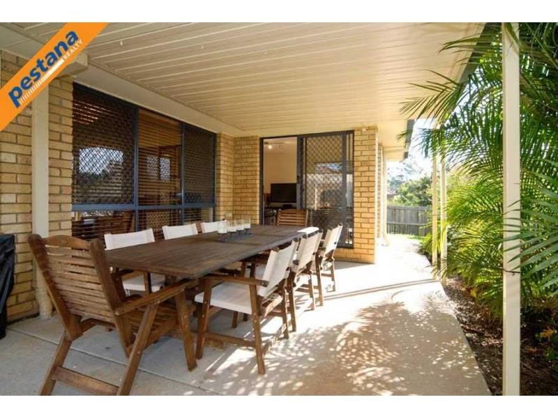 24 The Concourse, Underwood QLD 4119