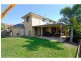24 The Concourse, Underwood QLD 4119