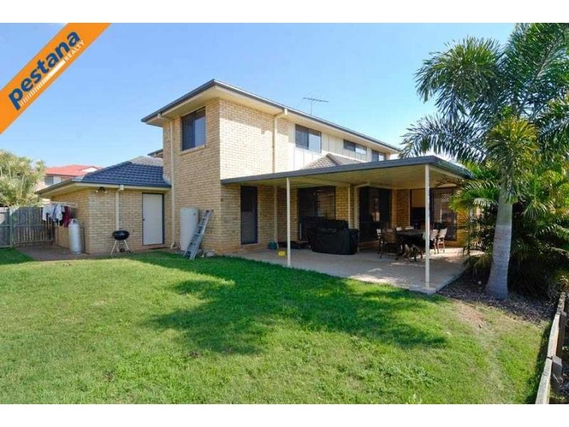 24 The Concourse, Underwood QLD 4119