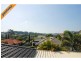 24 The Concourse, Underwood QLD 4119