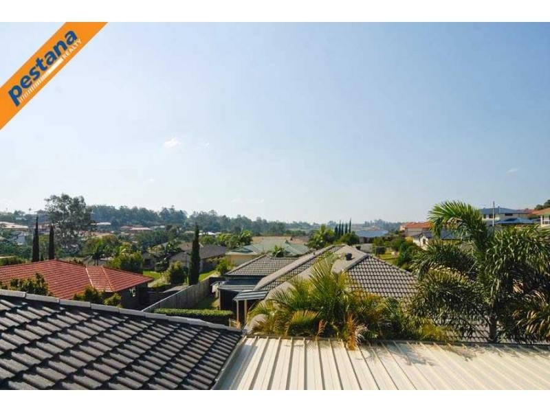 24 The Concourse, Underwood QLD 4119