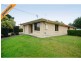 5 Barossa Street, Kingston QLD 4114
