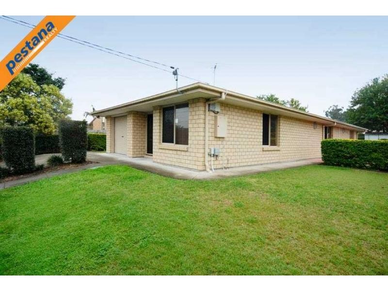 5 Barossa Street, Kingston QLD 4114