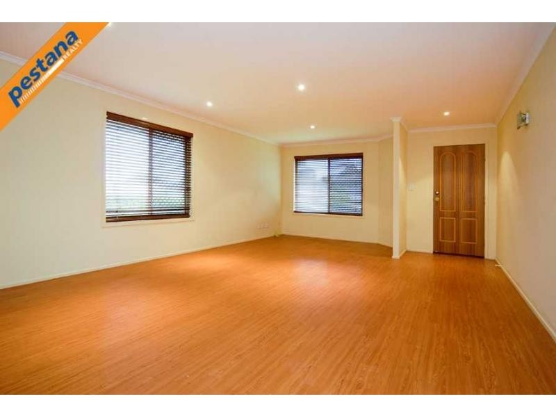 5 Barossa Street, Kingston QLD 4114