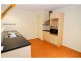 5 Barossa Street, Kingston QLD 4114