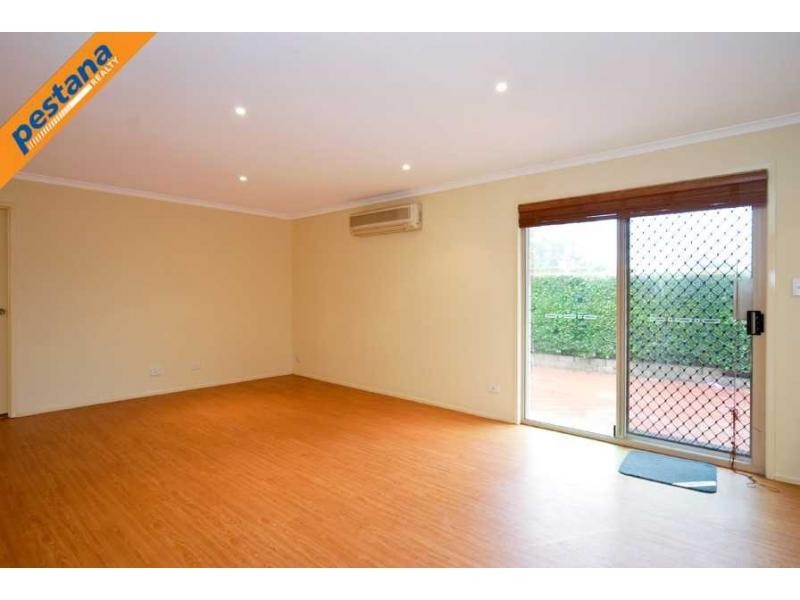 5 Barossa Street, Kingston QLD 4114