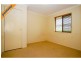 5 Barossa Street, Kingston QLD 4114