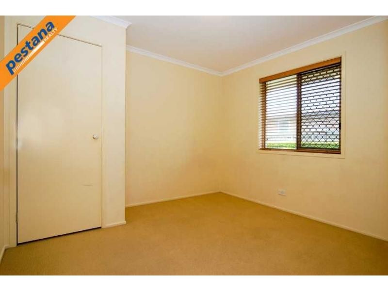 5 Barossa Street, Kingston QLD 4114