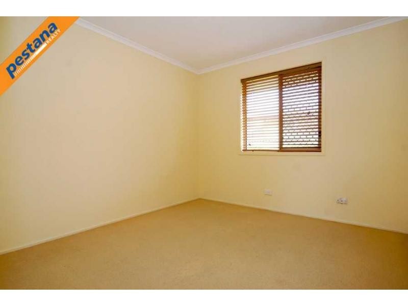 5 Barossa Street, Kingston QLD 4114