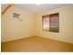 5 Barossa Street, Kingston QLD 4114