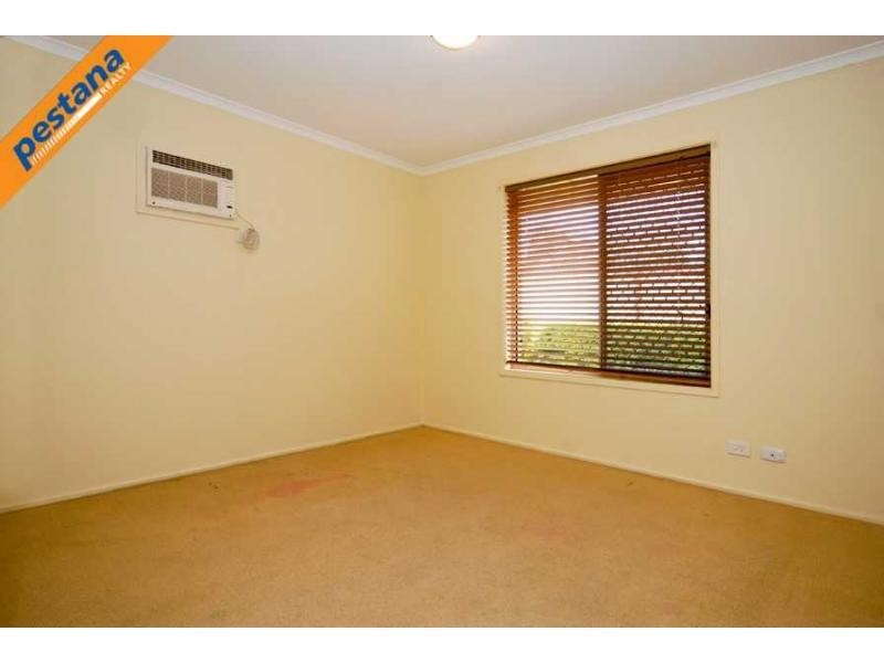 5 Barossa Street, Kingston QLD 4114