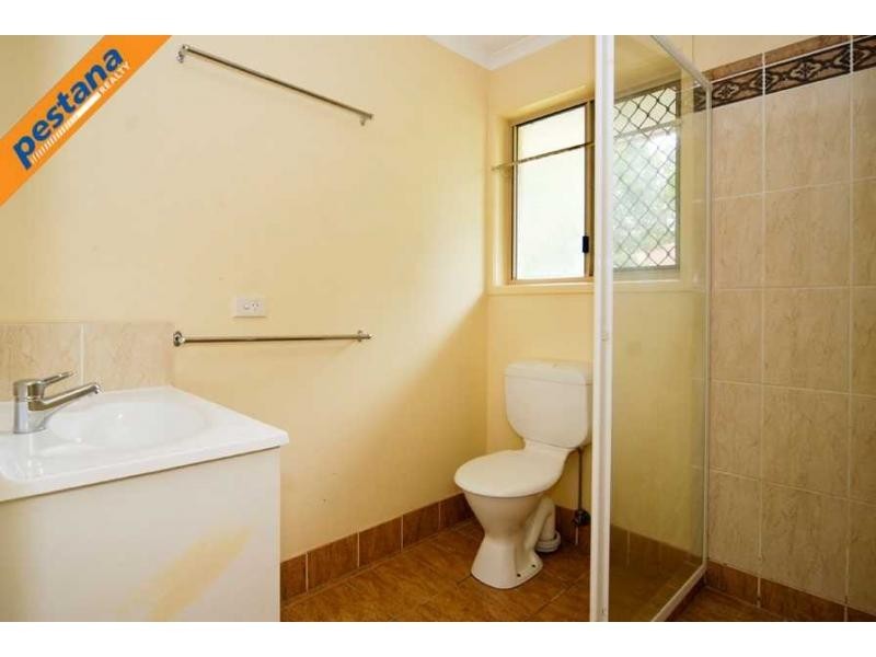 5 Barossa Street, Kingston QLD 4114